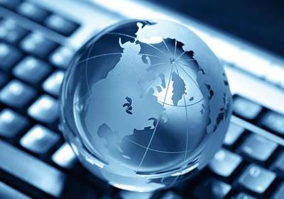 《互聯網用戶公眾賬號信息服務管理規定》修訂施行，全面規范網絡信息服務生態