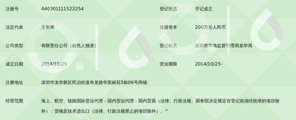 深圳聯(lián)誠(chéng)捷運(yùn)國(guó)際物流 國(guó)內(nèi)貿(mào)易代理的專(zhuān)業(yè)伙伴