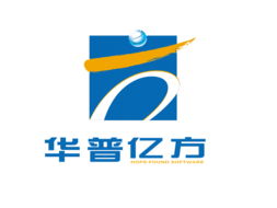 軟件代理與國(guó)內(nèi)貿(mào)易代理 如何選擇最穩(wěn)定的合作模式？